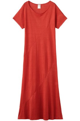 【ラスパイユ/raspail】 リネン ニットロングドレス人気、トレンドファッション・服の通販 founy(ファニー) ファッション Fashion レディースファッション Fashion for Women ワンピース Dresses フォーマル・パーティードレス・結婚式用ドレス Elegant & Casual Dresses チュニック Tunic Tops & Dresses チュニック Tunic, Long Top ドレープ Drape, Draping Fabric リネン Linen, Linen Fabric ロング Long, Long-Length エレガント 上品 Elegant 夏 Summer 新作・新入荷 New Arrivals / New In 旅行 Travel 春 Spring S/S・春夏 SS, Spring/Summer, Warm Season |ID:prp329100004925282