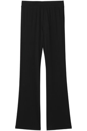 【ラスパイユ/raspail】のコンフォートパンツ 人気、トレンドファッション・服の通販 founy(ファニー) ファッション Fashion レディースファッション Fashion for Women パンツ Pants & Trousers 新作・新入荷 New Arrivals / New In |ID:prp329100004925297