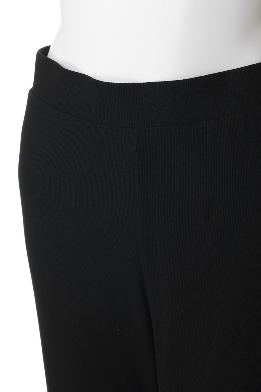 【ラスパイユ/raspail】のコンフォートパンツ 人気、トレンドファッション・服の通販 founy(ファニー) 　ファッション　Fashion　レディースファッション　Fashion for Women　パンツ　Pants & Trousers　新作・新入荷　New Arrivals / New In　other-5|ID: prp329100004925297 ipo3291000000036959156