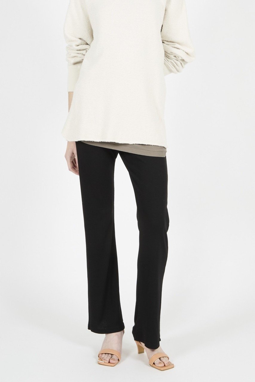 【ラスパイユ/raspail】のコンフォートパンツ 人気、トレンドファッション・服の通販 founy(ファニー) 　ファッション　Fashion　レディースファッション　Fashion for Women　パンツ　Pants & Trousers　新作・新入荷　New Arrivals / New In　other-7|ID: prp329100004925297 ipo3291000000036959158