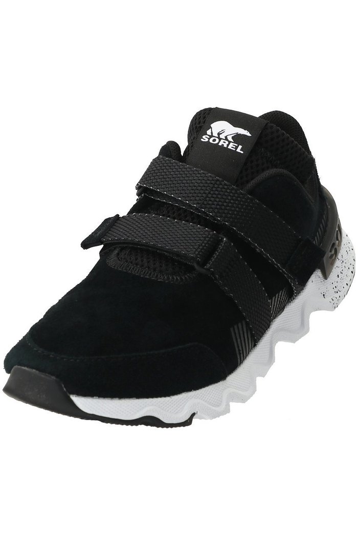 【ソレル/SOREL】のキネティックライトストラップ/スニーカー インテリア・キッズ・メンズ・レディースファッション・服の通販 founy(ファニー) https://founy.com/ ファッション Fashion レディースファッション Fashion for Women インソール Shoe Insole サンダル Sandals, Summer Shoes シューズ Shoes, Footwear スニーカー Sneakers, Trainers スポーティ Sporty, Casual Athletic |ID: prp329100004926458 ipo3291000000036965391