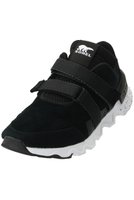 【ソレル/SOREL】のキネティックライトストラップ/スニーカー 人気、トレンドファッション・服の通販 founy(ファニー) ファッション Fashion レディースファッション Fashion for Women インソール Shoe Insole サンダル Sandals, Summer Shoes シューズ Shoes, Footwear スニーカー Sneakers, Trainers スポーティ Sporty, Casual Athletic |ID:prp329100004926458