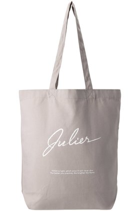 【ジュリエ/Julier】のトートバッグ 人気、トレンドファッション・服の通販 founy(ファニー) ファッション Fashion レディースファッション Fashion for Women バッグ Bags なめらか Smooth, Silky Texture コンパクト Compact, Small Size |ID:prp329100004926462