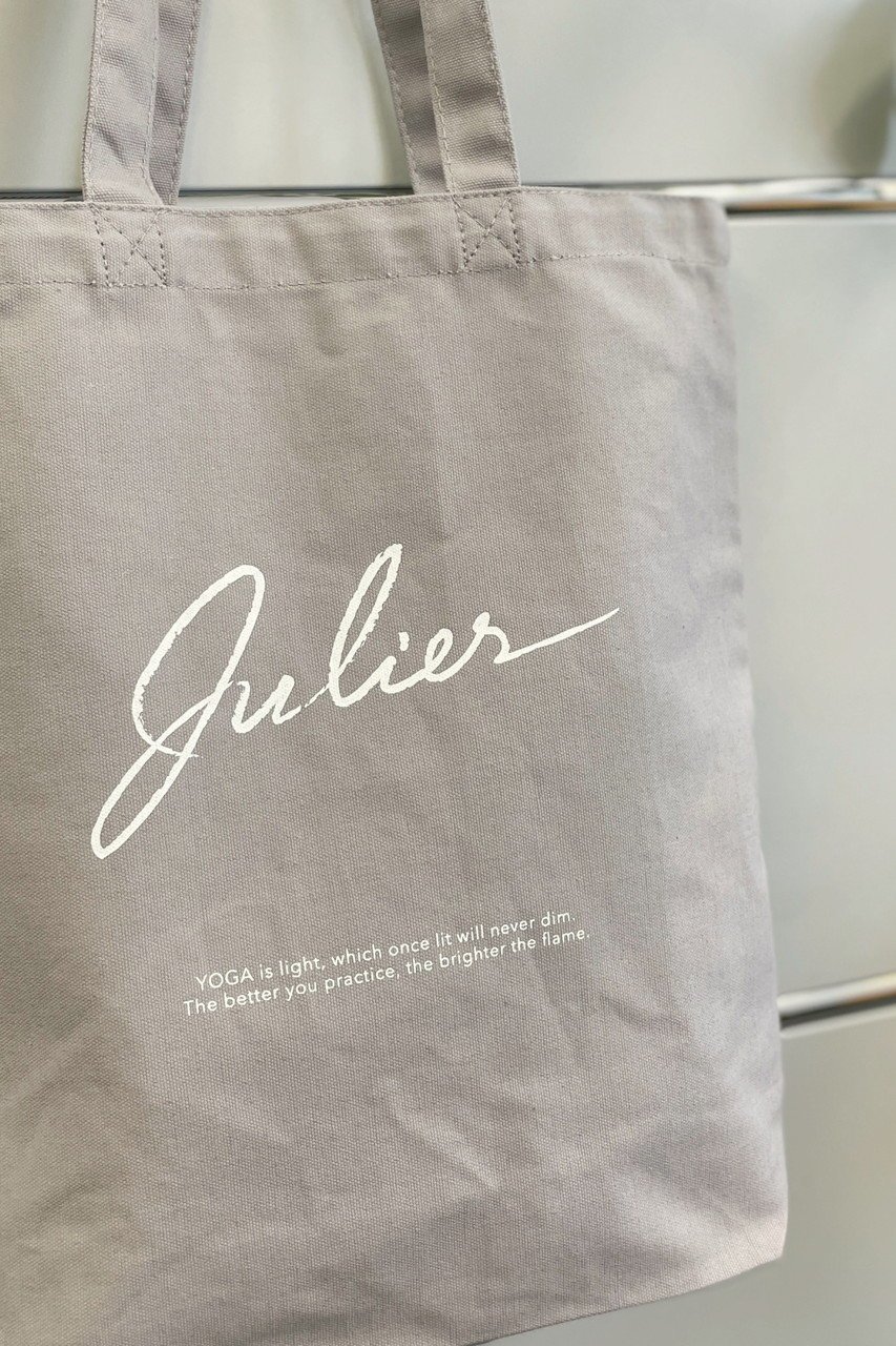 【ジュリエ/Julier】のトートバッグ 人気、トレンドファッション・服の通販 founy(ファニー) 　ファッション　Fashion　レディースファッション　Fashion for Women　バッグ　Bags　なめらか　Smooth, Silky Texture　コンパクト　Compact, Small Size　other-6|ID: prp329100004926462 ipo3291000000036965424