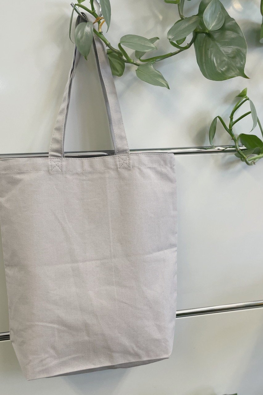 【ジュリエ/Julier】のトートバッグ 人気、トレンドファッション・服の通販 founy(ファニー) 　ファッション　Fashion　レディースファッション　Fashion for Women　バッグ　Bags　なめらか　Smooth, Silky Texture　コンパクト　Compact, Small Size　other-7|ID: prp329100004926462 ipo3291000000036965425