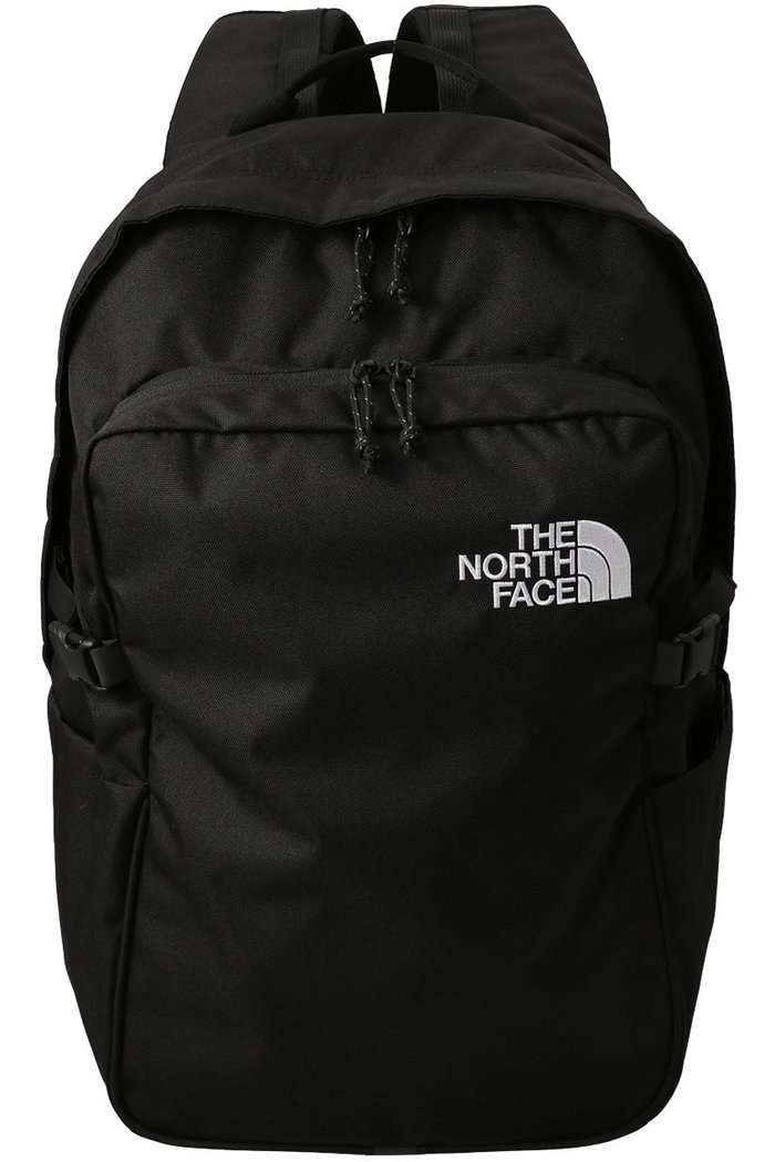 【ザ ノース フェイス/THE NORTH FACE】の【UNISEX】ボルダーデイパック インテリア・キッズ・メンズ・レディースファッション・服の通販 founy(ファニー) https://founy.com/ ファッション Fashion レディースファッション Fashion for Women スポーツウェア Functional & Stylish Sportswear スポーツバッグ・ジム用ポーチ・バックパック Gym Bag / Sports Backpack / Pouch for Training ユニセックス Unisex, Genderless スタイリッシュ Stylish, Fashionable スポーツ Sports, Activewear スリーブ Sleeve, Long Sleeve / Short Sleeve デイパック Daypack, Casual Backpack ビジネス 仕事 通勤 Business / Work / Commuting フロント Front, Front Design ポケット Pocket, Pocket Detail |ID: prp329100004926463 ipo3291000000036965427