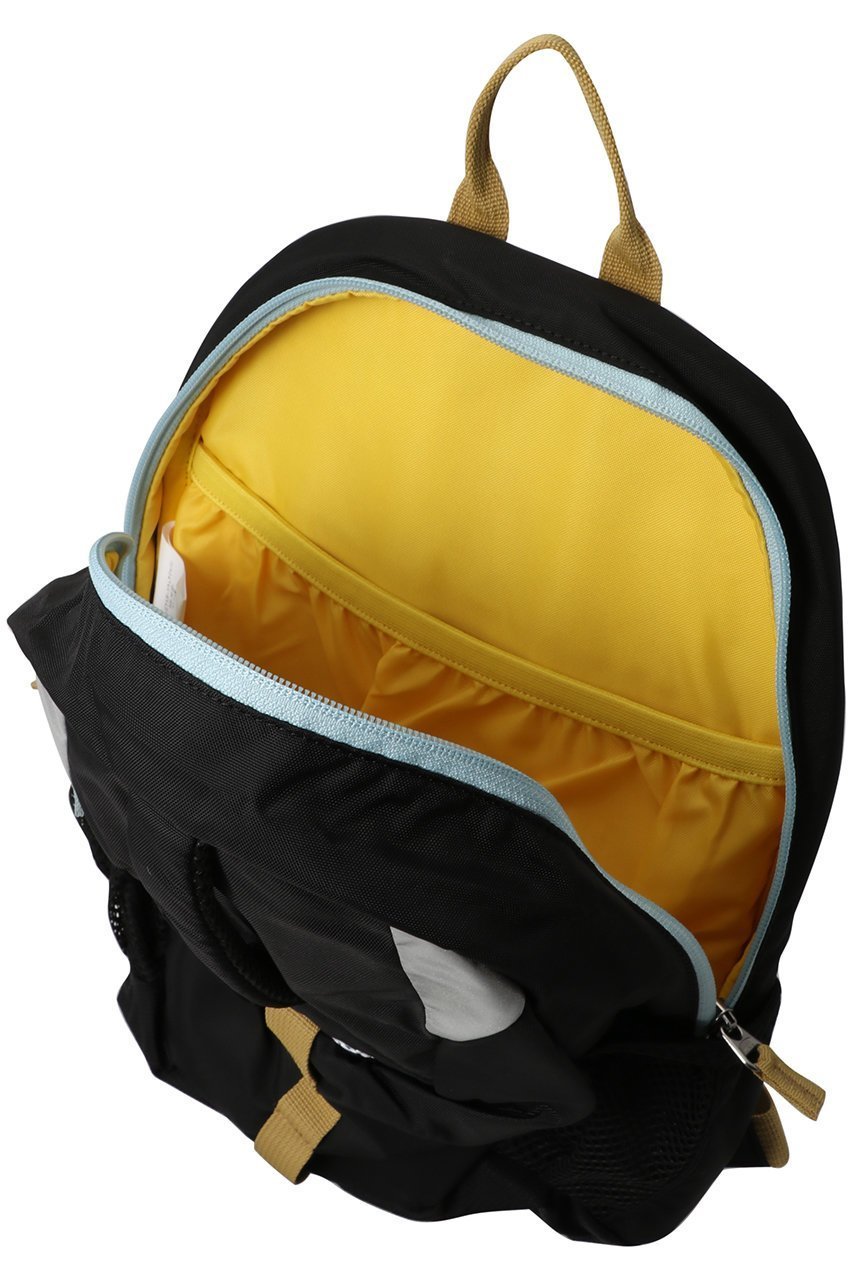 【コロンビア/Columbia / KIDS】の【KIDS】キャッスルロックユース12Lバックパック Tranquil Teal O/S 人気、トレンドファッション・服の通販 founy(ファニー) 　ファッション　Fashion　キッズファッション　Fashion for Kids　アウター　Coat Outerwear /Kids　カラフル　Colorful Design　コンパクト　Compact, Small Size　スポーツ　Sports, Activewear　フォルム　Silhouette, Form　ポケット　Pocket, Pocket Detail　other-4|ID: prp329100004926464 ipo3291000000036965440