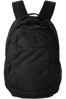 【コロンビア/Columbia】の【UNISEX】パナシーア25Lバックパック 人気、トレンドファッション・服の通販 founy(ファニー) ファッション Fashion レディースファッション Fashion for Women アウター Coat / Outerwear Collection スポーツウェア Functional & Stylish Sportswear スポーツ アウター Sports Outerwear / Running Jacket / Windbreaker ユニセックス Unisex, Genderless アウトドア Outdoor Clothing クッション Cushion, Throw Pillow スポーツ Sports, Activewear ビジネス 仕事 通勤 Business / Work / Commuting フォルム Silhouette, Form ポケット Pocket, Pocket Detail |ID:prp329100004926465