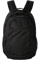 【コロンビア/Columbia】の【UNISEX】パナシーア25Lバックパック Black|ID: prp329100004926465 ipo3291000000036965442