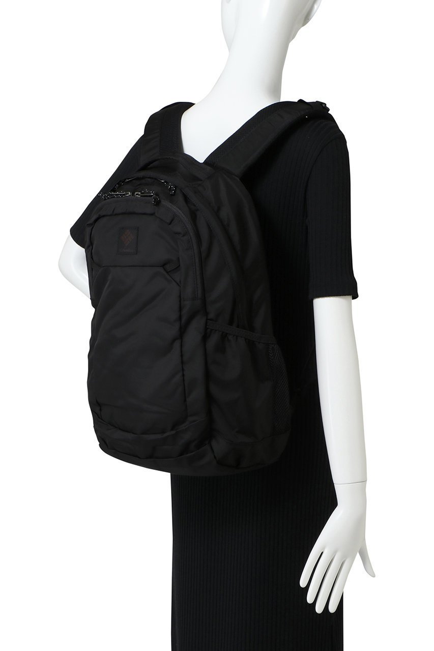 【コロンビア/Columbia】の【UNISEX】パナシーア25Lバックパック 人気、トレンドファッション・服の通販 founy(ファニー) 　ファッション　Fashion　レディースファッション　Fashion for Women　アウター　Coat / Outerwear Collection　スポーツウェア　Functional & Stylish Sportswear　スポーツ アウター　Sports Outerwear / Running Jacket / Windbreaker　ユニセックス　Unisex, Genderless　アウトドア　Outdoor Clothing　クッション　Cushion, Throw Pillow　スポーツ　Sports, Activewear　ビジネス 仕事 通勤　Business / Work / Commuting　フォルム　Silhouette, Form　ポケット　Pocket, Pocket Detail　other-2|ID: prp329100004926465 ipo3291000000036965443