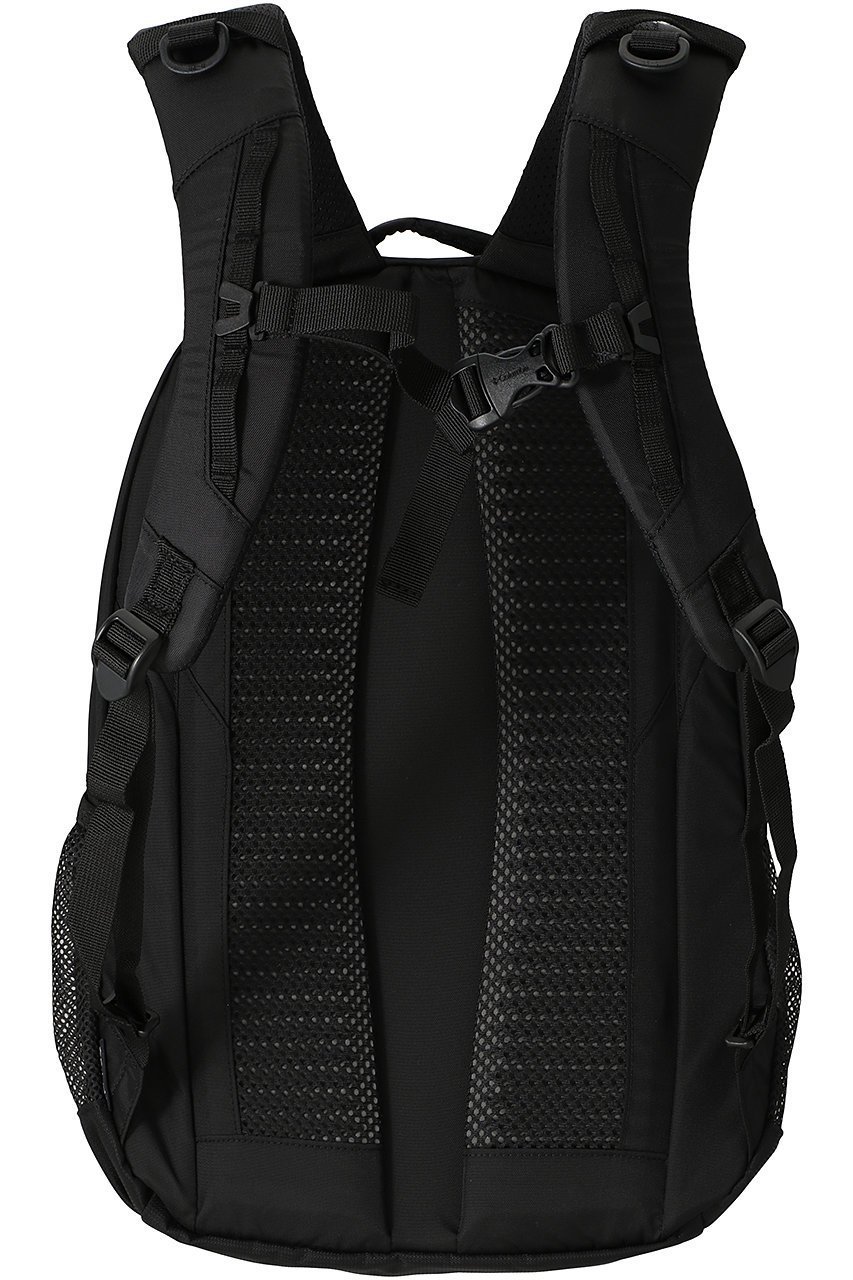 【コロンビア/Columbia】の【UNISEX】パナシーア25Lバックパック 人気、トレンドファッション・服の通販 founy(ファニー) 　ファッション　Fashion　レディースファッション　Fashion for Women　アウター　Coat / Outerwear Collection　スポーツウェア　Functional & Stylish Sportswear　スポーツ アウター　Sports Outerwear / Running Jacket / Windbreaker　ユニセックス　Unisex, Genderless　アウトドア　Outdoor Clothing　クッション　Cushion, Throw Pillow　スポーツ　Sports, Activewear　ビジネス 仕事 通勤　Business / Work / Commuting　フォルム　Silhouette, Form　ポケット　Pocket, Pocket Detail　other-3|ID: prp329100004926465 ipo3291000000036965444