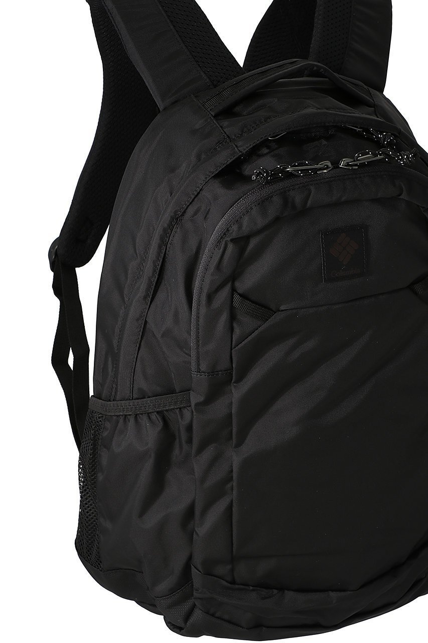 【コロンビア/Columbia】の【UNISEX】パナシーア25Lバックパック 人気、トレンドファッション・服の通販 founy(ファニー) 　ファッション　Fashion　レディースファッション　Fashion for Women　アウター　Coat / Outerwear Collection　スポーツウェア　Functional & Stylish Sportswear　スポーツ アウター　Sports Outerwear / Running Jacket / Windbreaker　ユニセックス　Unisex, Genderless　アウトドア　Outdoor Clothing　クッション　Cushion, Throw Pillow　スポーツ　Sports, Activewear　ビジネス 仕事 通勤　Business / Work / Commuting　フォルム　Silhouette, Form　ポケット　Pocket, Pocket Detail　other-4|ID: prp329100004926465 ipo3291000000036965445