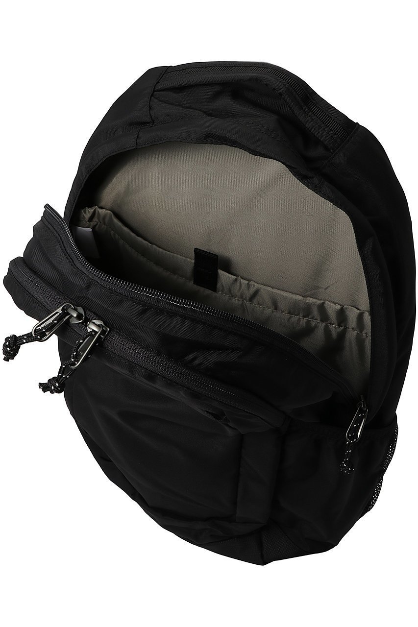 【コロンビア/Columbia】の【UNISEX】パナシーア25Lバックパック 人気、トレンドファッション・服の通販 founy(ファニー) 　ファッション　Fashion　レディースファッション　Fashion for Women　アウター　Coat / Outerwear Collection　スポーツウェア　Functional & Stylish Sportswear　スポーツ アウター　Sports Outerwear / Running Jacket / Windbreaker　ユニセックス　Unisex, Genderless　アウトドア　Outdoor Clothing　クッション　Cushion, Throw Pillow　スポーツ　Sports, Activewear　ビジネス 仕事 通勤　Business / Work / Commuting　フォルム　Silhouette, Form　ポケット　Pocket, Pocket Detail　other-5|ID: prp329100004926465 ipo3291000000036965446