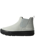 【コロンビア/Columbia】の【UNISEX】ホーソンレイン サイドゴア オムニテック 人気、トレンドファッション・服の通販 founy(ファニー) ファッション Fashion レディースファッション Fashion for Women ユニセックス Unisex, Genderless おすすめ Recommended / Our Picks アウトドア Outdoor Clothing シューズ Shoes, Footwear ショート Short, Short Length 人気 Popular, Best Seller 旅行 Travel thumbnail Grey Green|ID: prp329100004926466 ipo3291000000036965449