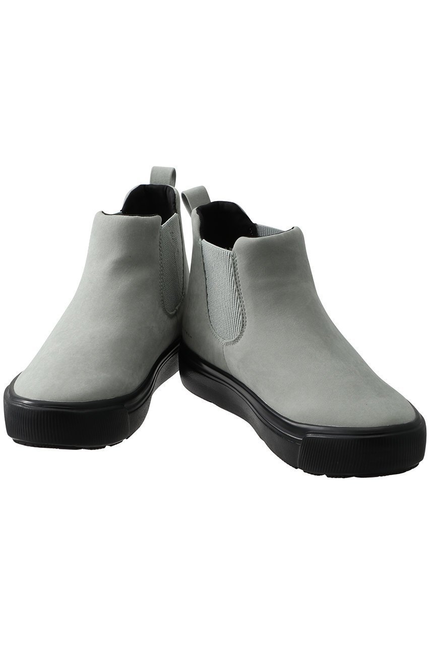 【コロンビア/Columbia】の【UNISEX】ホーソンレイン サイドゴア オムニテック 人気、トレンドファッション・服の通販 founy(ファニー) 　ファッション　Fashion　レディースファッション　Fashion for Women　ユニセックス　Unisex, Genderless　おすすめ　Recommended / Our Picks　アウトドア　Outdoor Clothing　シューズ　Shoes, Footwear　ショート　Short, Short Length　人気　Popular, Best Seller　旅行　Travel　other-5|ID: prp329100004926466 ipo3291000000036965454