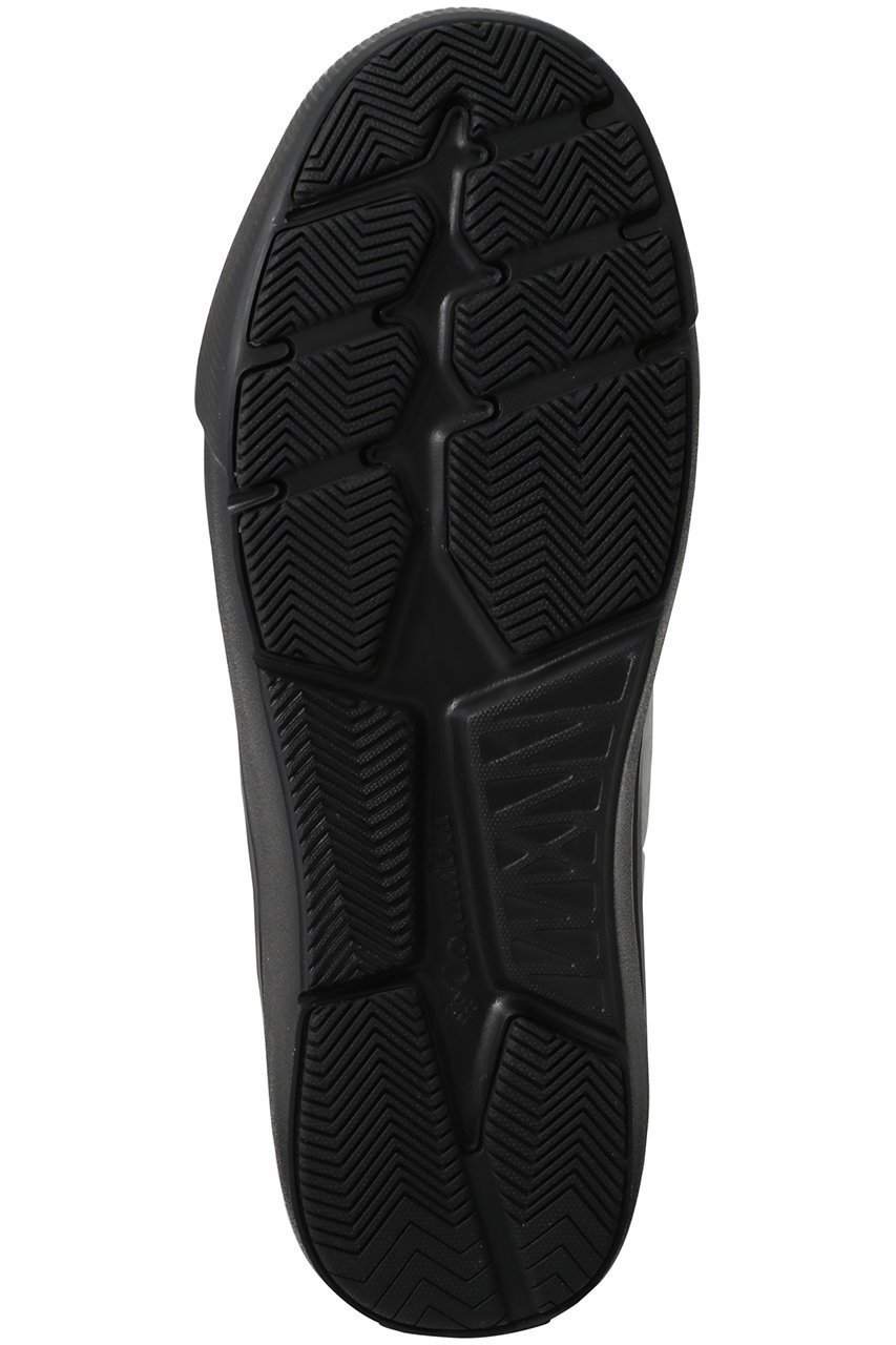 【コロンビア/Columbia】の【UNISEX】ホーソンレイン サイドゴア オムニテック 人気、トレンドファッション・服の通販 founy(ファニー) 　ファッション　Fashion　レディースファッション　Fashion for Women　ユニセックス　Unisex, Genderless　おすすめ　Recommended / Our Picks　アウトドア　Outdoor Clothing　シューズ　Shoes, Footwear　ショート　Short, Short Length　人気　Popular, Best Seller　旅行　Travel　other-6|ID: prp329100004926466 ipo3291000000036965455