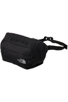 【ザ ノース フェイス/THE NORTH FACE】の【UNISEX】ヘイジーウェストバック 人気、トレンドファッション・服の通販 founy(ファニー) ファッション Fashion レディースファッション Fashion for Women バッグ Bags スポーツウェア Functional & Stylish Sportswear スポーツバッグ・ジム用ポーチ・バックパック Gym Bag / Sports Backpack / Pouch for Training ユニセックス Unisex, Genderless アウトドア Outdoor Clothing スポーツ Sports, Activewear スマート Smart, Elegant フロント Front, Front Design ボトム Bottoms, Lower Wear ポケット Pocket, Pocket Detail 傘 Umbrella, Parasol 旅行 Travel 軽量 Lightweight, Ultra Light |ID:prp329100004926468