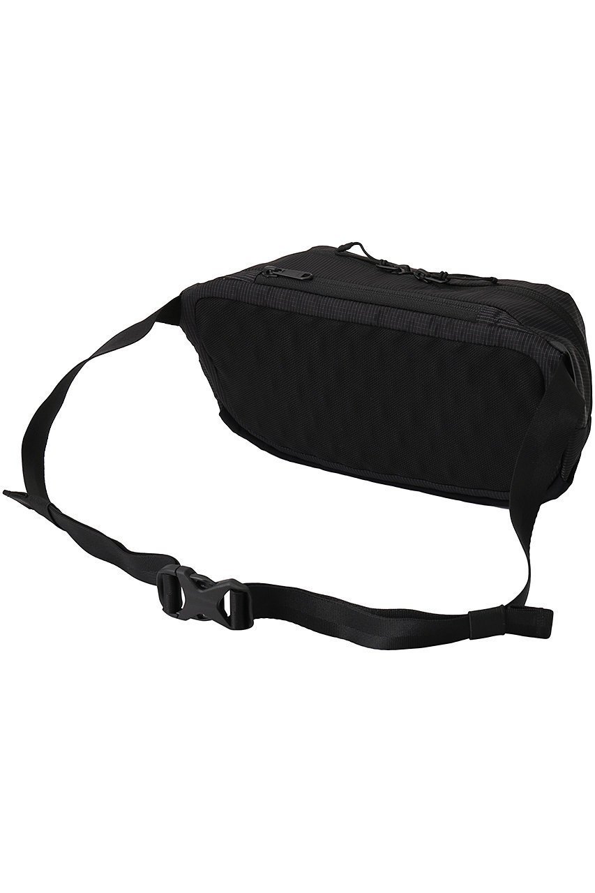 【ザ ノース フェイス/THE NORTH FACE】の【UNISEX】ヘイジーウェストバック 人気、トレンドファッション・服の通販 founy(ファニー) 　ファッション　Fashion　レディースファッション　Fashion for Women　バッグ　Bags　スポーツウェア　Functional & Stylish Sportswear　スポーツバッグ・ジム用ポーチ・バックパック　Gym Bag / Sports Backpack / Pouch for Training　ユニセックス　Unisex, Genderless　アウトドア　Outdoor Clothing　スポーツ　Sports, Activewear　スマート　Smart, Elegant　フロント　Front, Front Design　ボトム　Bottoms, Lower Wear　ポケット　Pocket, Pocket Detail　傘　Umbrella, Parasol　旅行　Travel　軽量　Lightweight, Ultra Light　other-3|ID: prp329100004926468 ipo3291000000036965468