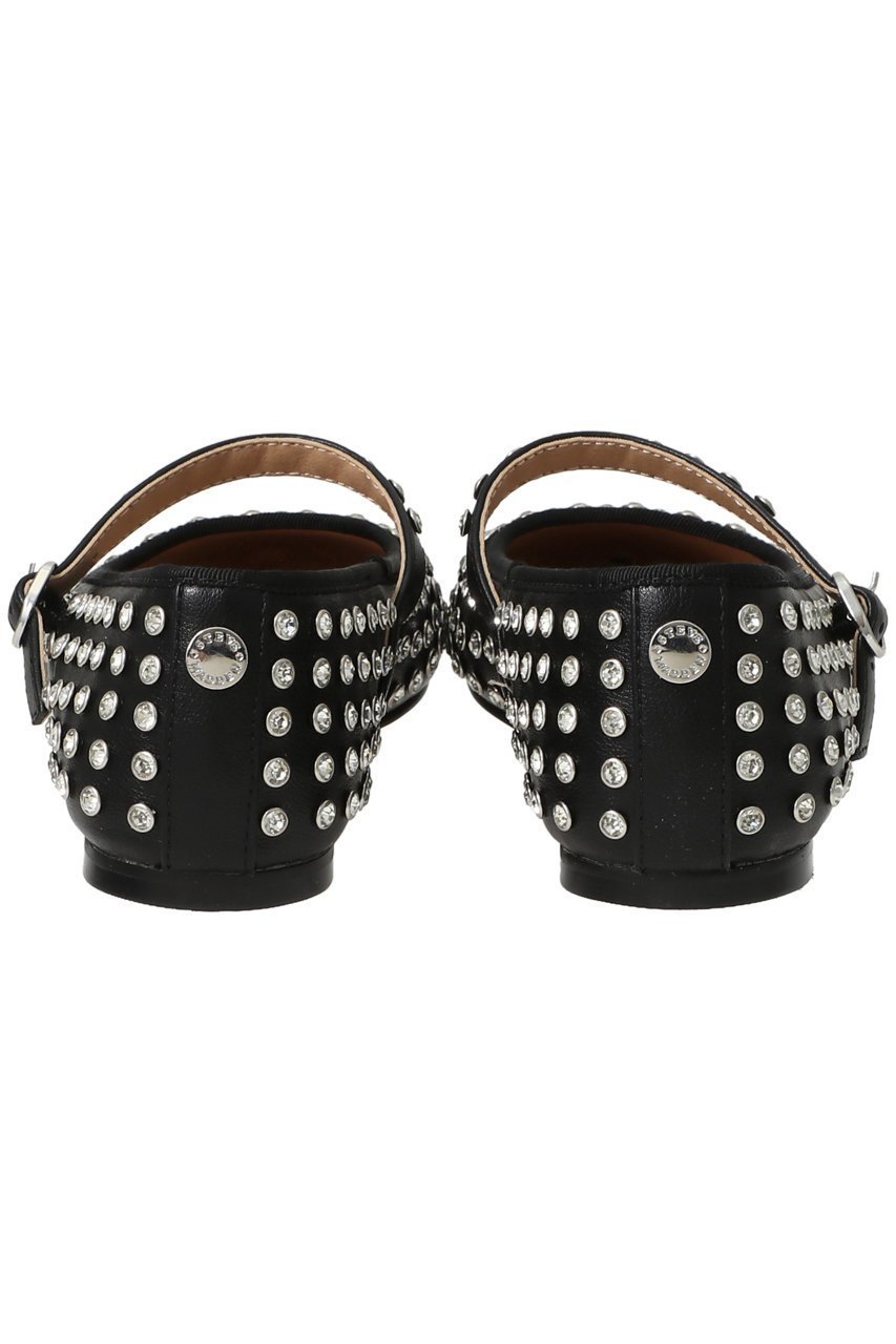 【スティーブマデン/STEVE MADDEN】のVINETTA-R スタッズメリージェーン 人気、トレンドファッション・服の通販 founy(ファニー) 　ファッション　Fashion　レディースファッション　Fashion for Women　ストーン　Stone, Gem-Like　フォルム　Silhouette, Form　ラグジュアリー　Luxury, Elegant　other-3|ID: prp329100004926470 ipo3291000000036965481