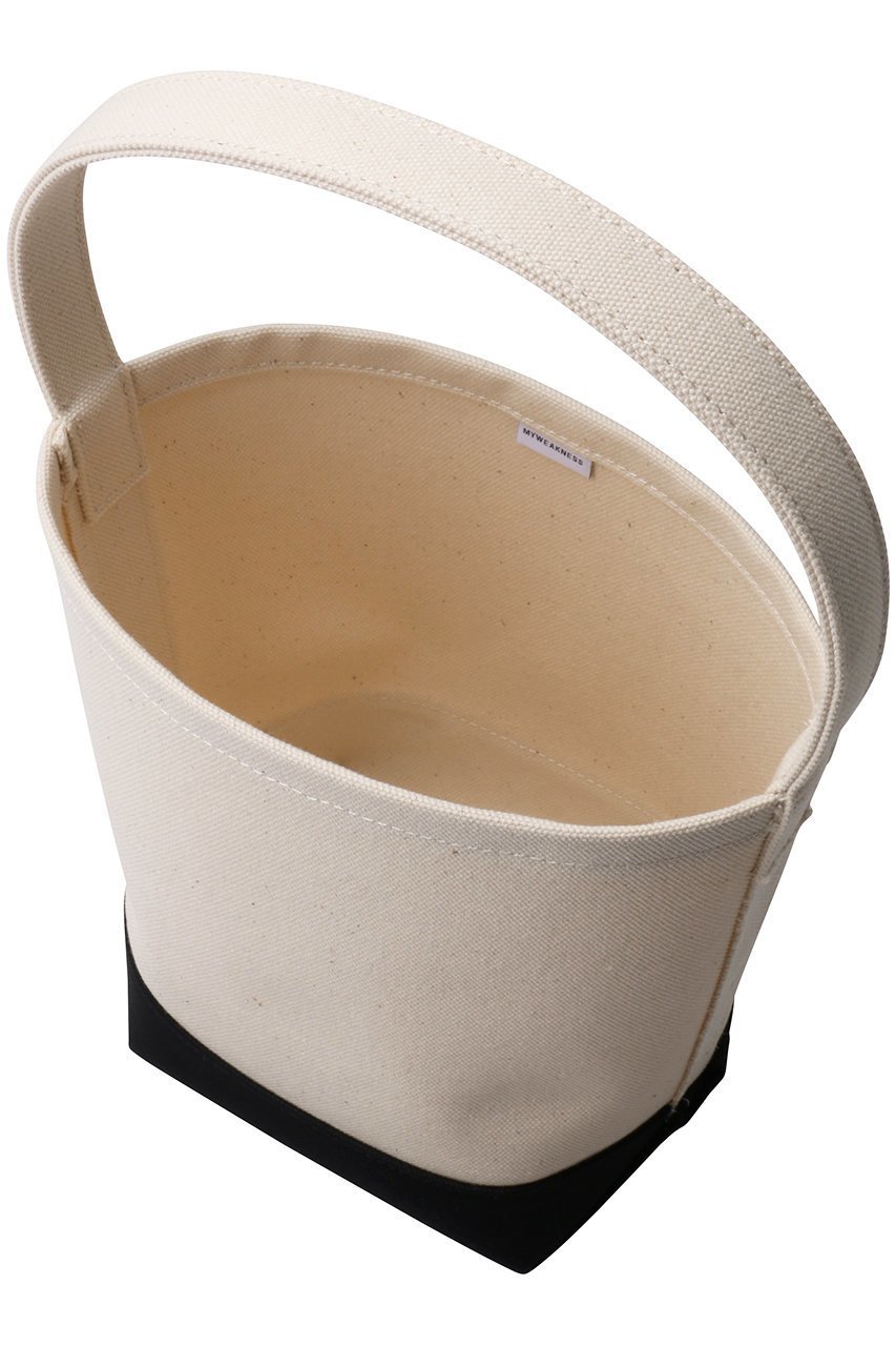 【マイ ウィークネス/MY WEAKNESS】のNew Port Canvas 人気、トレンドファッション・服の通販 founy(ファニー) 　ファッション　Fashion　レディースファッション　Fashion for Women　バッグ　Bags　アクセサリー　Fashion Accessories　シンプル　Simple, Minimal　デニム　Denim, Jeans Material　旅行　Travel　軽量　Lightweight, Ultra Light　other-5|ID: prp329100004926475 ipo3291000000036965520