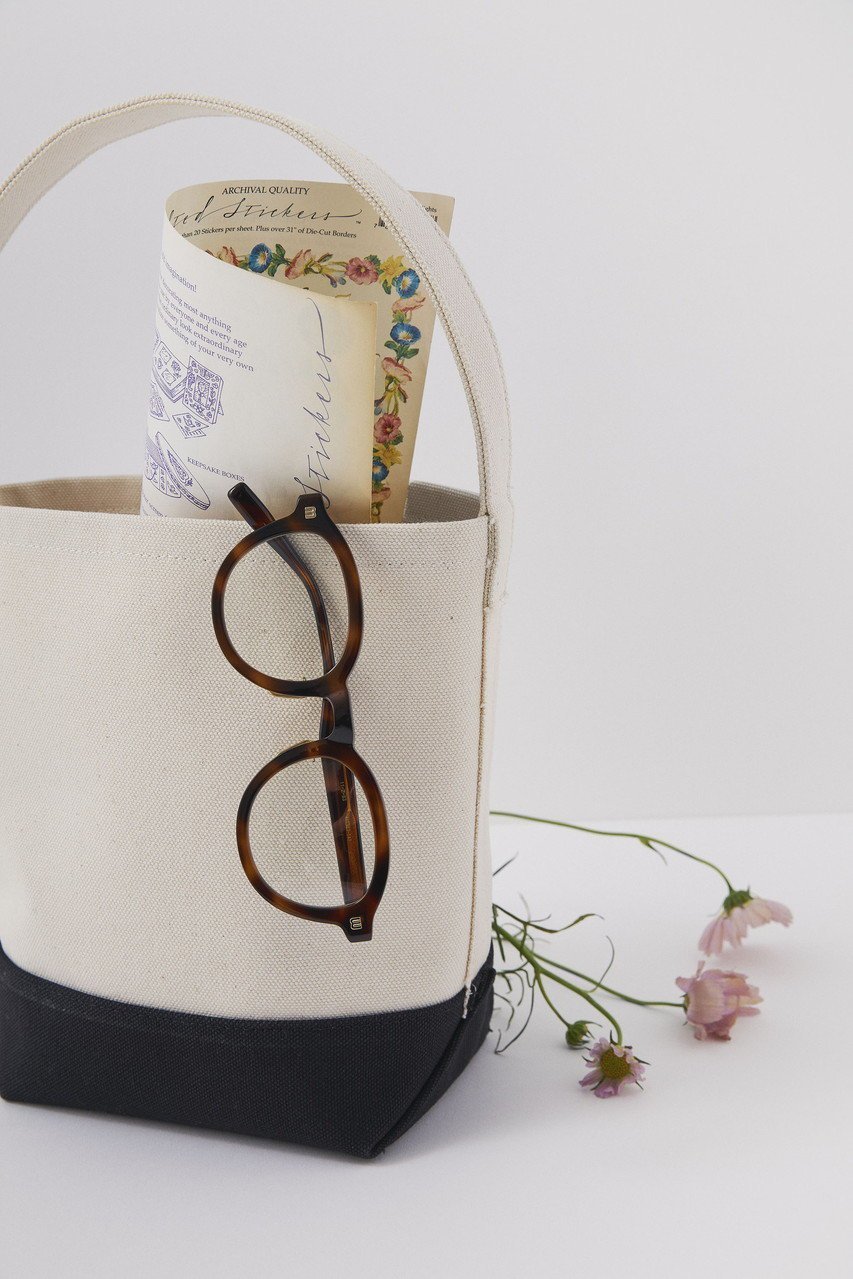 【マイ ウィークネス/MY WEAKNESS】のNew Port Canvas 人気、トレンドファッション・服の通販 founy(ファニー) 　ファッション　Fashion　レディースファッション　Fashion for Women　バッグ　Bags　アクセサリー　Fashion Accessories　シンプル　Simple, Minimal　デニム　Denim, Jeans Material　旅行　Travel　軽量　Lightweight, Ultra Light　other-6|ID: prp329100004926475 ipo3291000000036965521