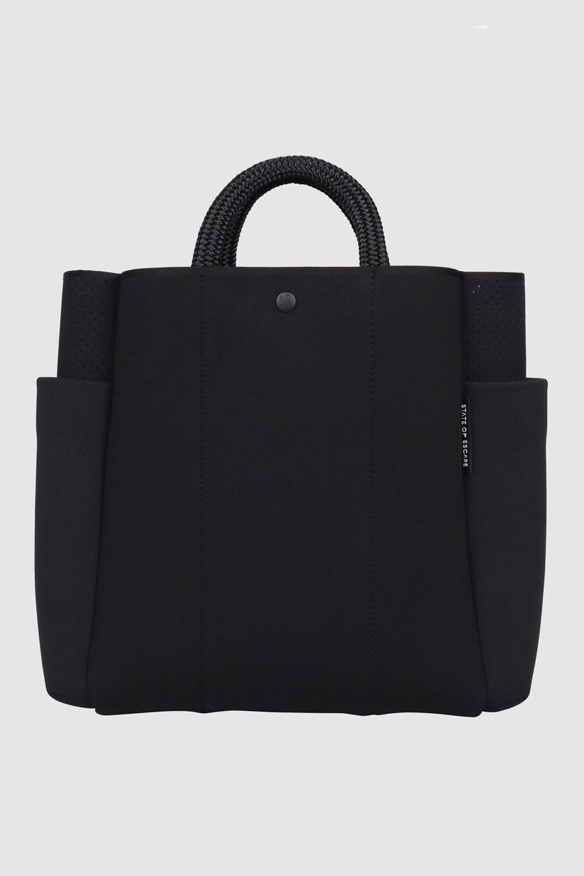 【ステイトオブエスケープ/STATE OF ESCAPE】のExplorerII エクスプローラーII 人気、トレンドファッション・服の通販 founy(ファニー) 　ファッション　Fashion　レディースファッション　Fashion for Women　バッグ　Bags　ユニセックス　Unisex, Genderless　スタイリッシュ　Stylish, Fashionable　ブレード　Braid, Decorative Trim　ポケット　Pocket, Pocket Detail　ラグジュアリー　Luxury, Elegant　エレガント 上品　Elegant　 other-1|ID: prp329100004926492 ipo3291000000036965656