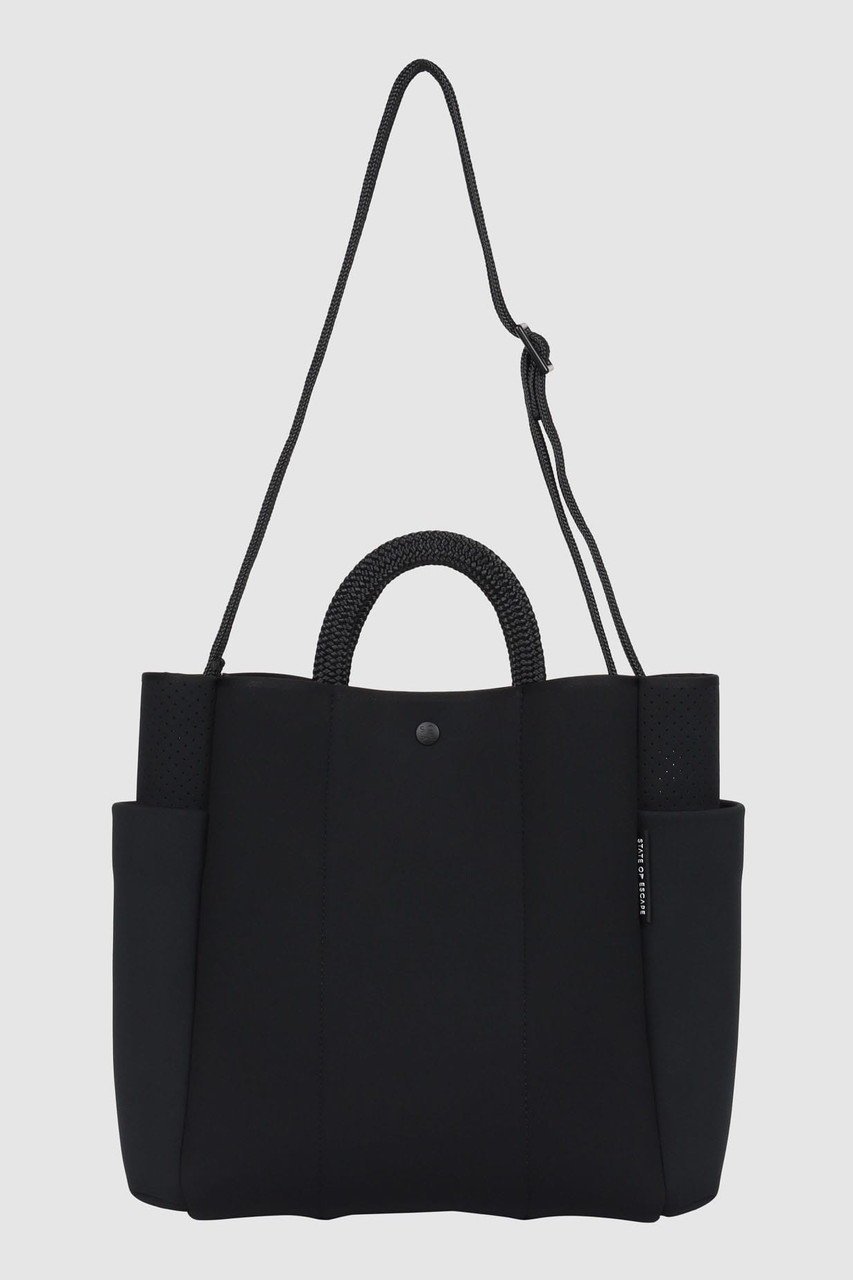 【ステイトオブエスケープ/STATE OF ESCAPE】のExplorerII エクスプローラーII 人気、トレンドファッション・服の通販 founy(ファニー) 　ファッション　Fashion　レディースファッション　Fashion for Women　バッグ　Bags　ユニセックス　Unisex, Genderless　スタイリッシュ　Stylish, Fashionable　ブレード　Braid, Decorative Trim　ポケット　Pocket, Pocket Detail　ラグジュアリー　Luxury, Elegant　エレガント 上品　Elegant　other-7|ID: prp329100004926492 ipo3291000000036965663