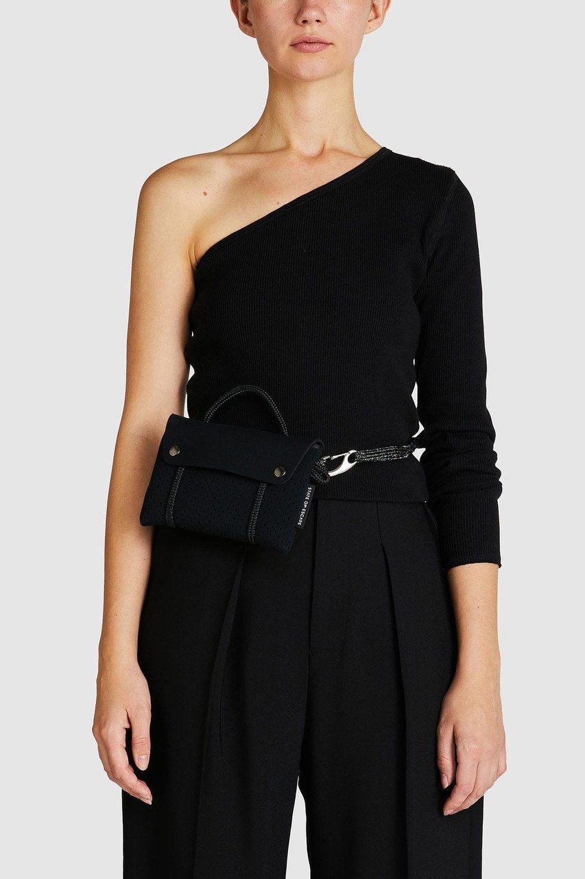 【ステイトオブエスケープ/STATE OF ESCAPE】のCompass コンパスベルトバッグ 人気、トレンドファッション・服の通販 founy(ファニー) 　ファッション　Fashion　レディースファッション　Fashion for Women　バッグ　Bags　ベルト&ウエストマーク　Belts & Waist Accessories　ポーチ&ミニバッグ　Pouches & Mini Bags　ユニセックス　Unisex, Genderless　アウトドア　Outdoor Clothing　アクセサリー　Fashion Accessories　フォルム　Silhouette, Form　ポーチ　Pouch, Small Case　メッシュ　Mesh, Net Fabric　旅行　Travel　other-2|ID: prp329100004926493 ipo3291000000036965666