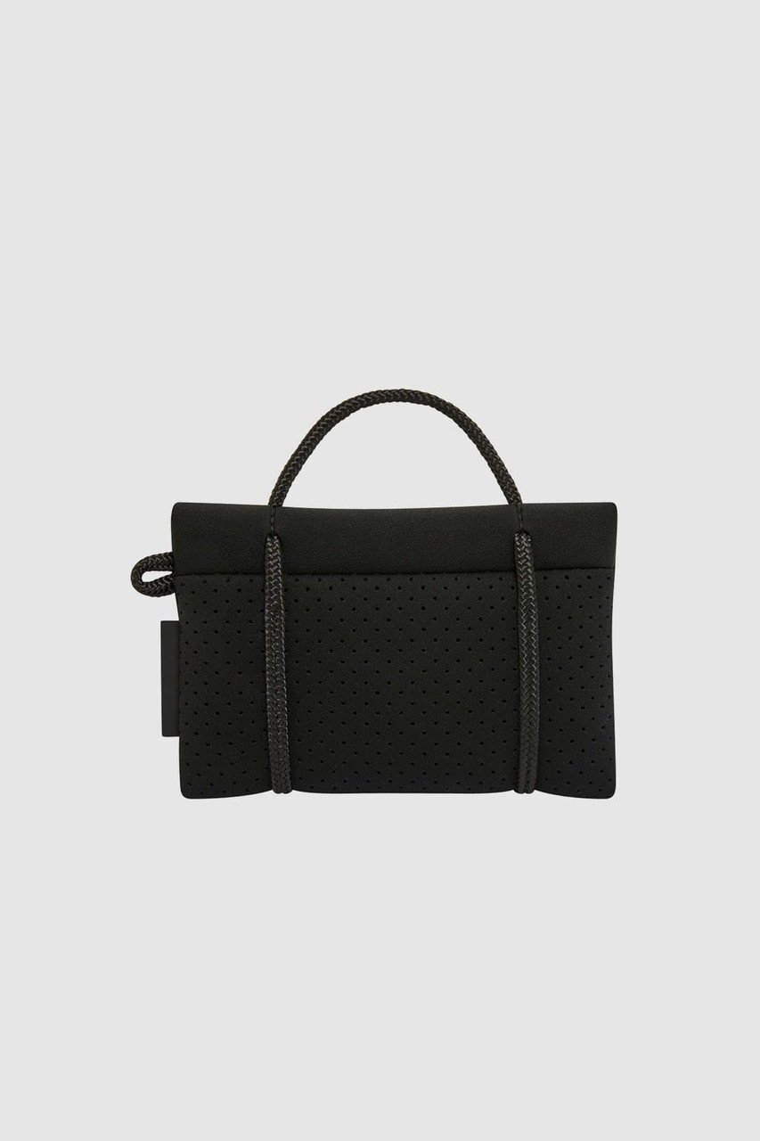 【ステイトオブエスケープ/STATE OF ESCAPE】のCompass コンパスベルトバッグ 人気、トレンドファッション・服の通販 founy(ファニー) 　ファッション　Fashion　レディースファッション　Fashion for Women　バッグ　Bags　ベルト&ウエストマーク　Belts & Waist Accessories　ポーチ&ミニバッグ　Pouches & Mini Bags　ユニセックス　Unisex, Genderless　アウトドア　Outdoor Clothing　アクセサリー　Fashion Accessories　フォルム　Silhouette, Form　ポーチ　Pouch, Small Case　メッシュ　Mesh, Net Fabric　旅行　Travel　other-4|ID: prp329100004926493 ipo3291000000036965668