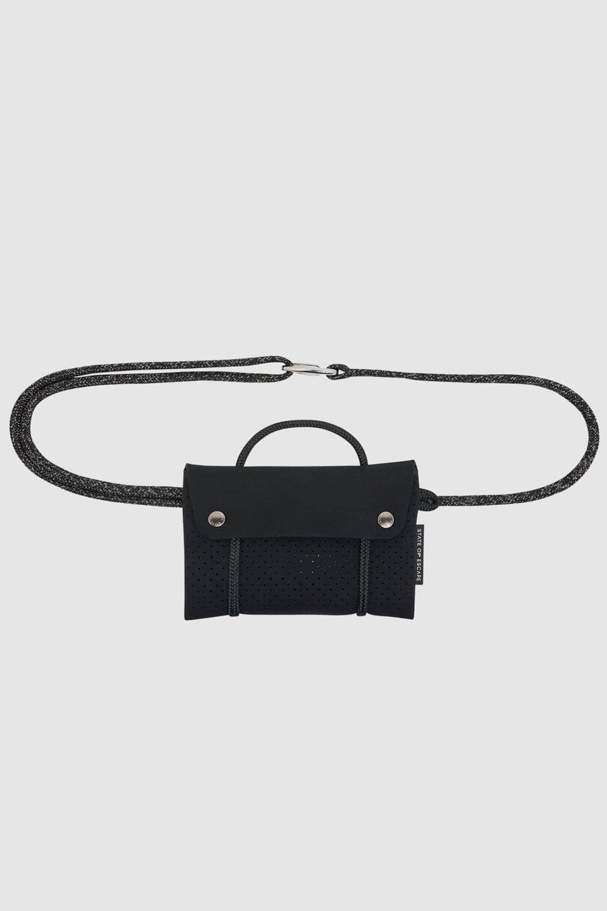 【ステイトオブエスケープ/STATE OF ESCAPE】のCompass コンパスベルトバッグ 人気、トレンドファッション・服の通販 founy(ファニー) 　ファッション　Fashion　レディースファッション　Fashion for Women　バッグ　Bags　ベルト&ウエストマーク　Belts & Waist Accessories　ポーチ&ミニバッグ　Pouches & Mini Bags　ユニセックス　Unisex, Genderless　アウトドア　Outdoor Clothing　アクセサリー　Fashion Accessories　フォルム　Silhouette, Form　ポーチ　Pouch, Small Case　メッシュ　Mesh, Net Fabric　旅行　Travel　other-6|ID: prp329100004926493 ipo3291000000036965670