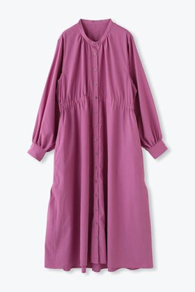 【レリル/lelill】 ハイテクタイプライターOP人気、トレンドファッション・服の通販 founy(ファニー) ファッション Fashion レディースファッション Fashion for Women ワンピース Dresses チュニック Tunic Tops & Dresses おすすめ Recommended / Our Picks タイプライター Typewriter Fabric, Crisp Cotton チュニック Tunic, Long Top ティアードワンピース Tiered Dress, Flared Dress ベーシック Basic, Essential |ID:prp329100004926494