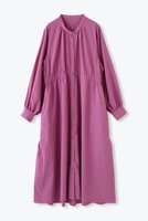 【レリル/lelill】のハイテクタイプライターOP 人気、トレンドファッション・服の通販 founy(ファニー) ファッション Fashion レディースファッション Fashion for Women ワンピース Dresses チュニック Tunic Tops & Dresses おすすめ Recommended / Our Picks タイプライター Typewriter Fabric, Crisp Cotton チュニック Tunic, Long Top ティアードワンピース Tiered Dress, Flared Dress ベーシック Basic, Essential |ID:prp329100004926494