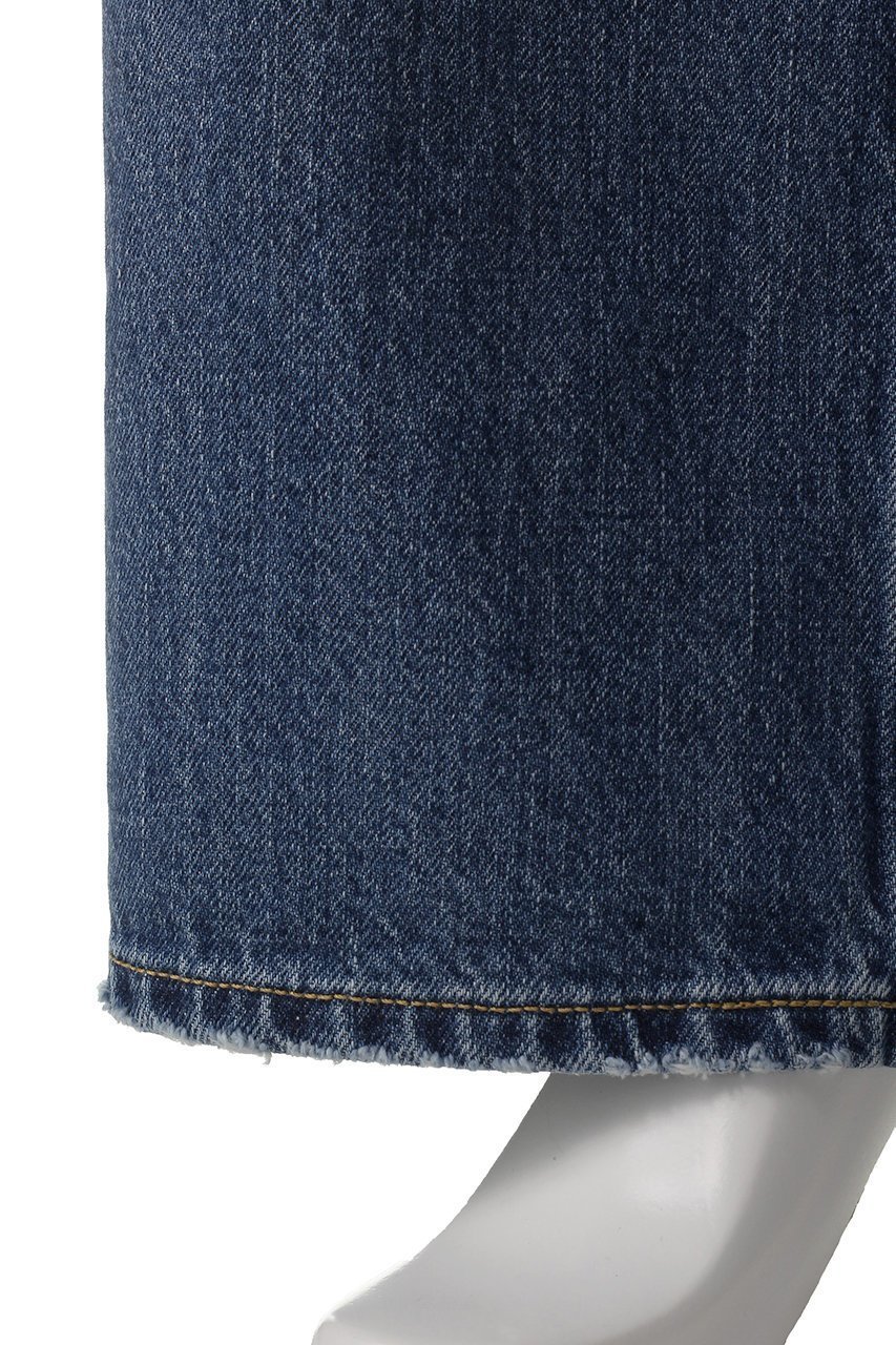 【アッパー ハイツ/upper hights】のTHE LIAM 2wayワイドデニムパンツ 人気、トレンドファッション・服の通販 founy(ファニー) 　ファッション　Fashion　レディースファッション　Fashion for Women　パンツ　Pants & Trousers　デニムパンツ・ジーンズ・美脚デニム　Denim Jeans & Pants　おすすめ　Recommended / Our Picks　デニム　Denim, Jeans Material　ワイド　Wide, Wide Fit　other-7|ID: prp329100004926499 ipo3291000000036965723