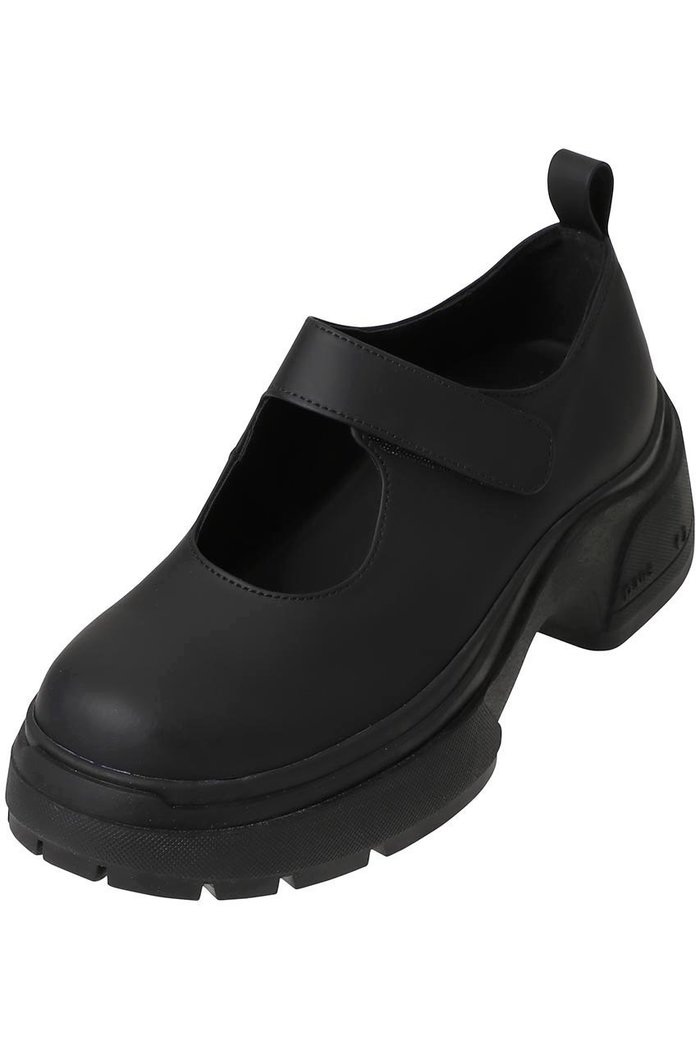 【ペイズ/PAES】のHybrid MaryJane(レイン対応) インテリア・キッズ・メンズ・レディースファッション・服の通販 founy(ファニー) https://founy.com/ ファッション Fashion レディースファッション Fashion for Women シューズ Shoes, Footwear バランス Balance, Style Balance レイン Rain, Rainproof ビジネス 仕事 通勤 Business / Work / Commuting |ID: prp329100004926502 ipo3291000000036965734