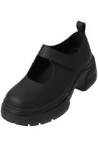 【ペイズ/PAES】のHybrid MaryJane(レイン対応) ブラック|ID: prp329100004926502 ipo3291000000036965735