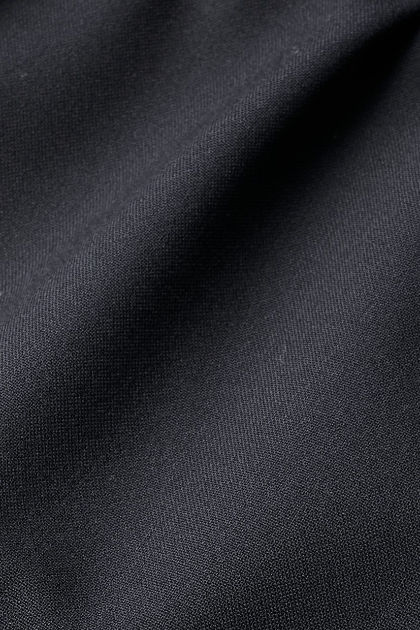 【デイジーリン/DAISY LIN】のDress “Millefeuille V Slim” 人気、トレンドファッション・服の通販 founy(ファニー) 　ファッション　Fashion　レディースファッション　Fashion for Women　ワンピース　Dresses　フォーマル・パーティードレス・結婚式用ドレス　Elegant & Casual Dresses　チュニック　Tunic Tops & Dresses　ウォッシャブル　Machine Washable　チュニック　Tunic, Long Top　フェミニン　Feminine, Girly　フリル　Frill, Ruffle　other-4|ID: prp329100004926506 ipo3291000000036965770