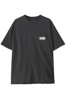 【パタゴニア/Patagonia / MEN】の【MEN】メンズウォーターピープルオーガニックポケットTシャツ 人気、トレンドファッション・服の通販 founy(ファニー) ファッション Fashion メンズファッション Fashion for Men トップス・カットソー Cut & Sew Tops メンズシャツ Shirts コレクション Collection, Seasonal Line ショート Short, Short Length スリーブ Sleeve, Long Sleeve / Short Sleeve ポケット Pocket, Pocket Detail |ID:prp329100004926509