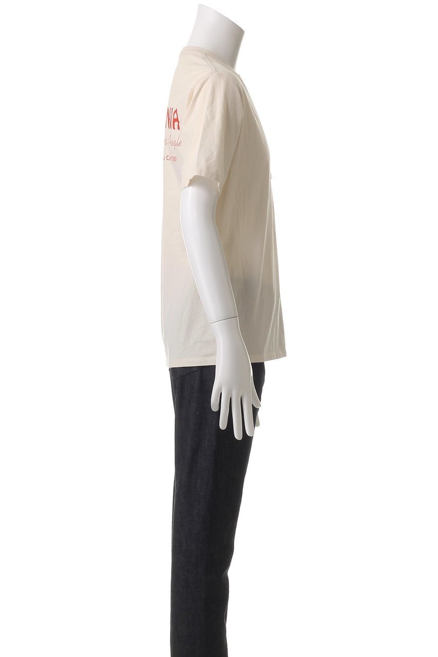 【パタゴニア/Patagonia / MEN】の【MEN】メンズウォーターピープルオーガニックポケットTシャツ 人気、トレンドファッション・服の通販 founy(ファニー) 　ファッション　Fashion　メンズファッション　Fashion for Men　トップス・カットソー　Cut & Sew Tops　メンズシャツ　Shirts　コレクション　Collection, Seasonal Line　ショート　Short, Short Length　スリーブ　Sleeve, Long Sleeve / Short Sleeve　ポケット　Pocket, Pocket Detail　other-3|ID: prp329100004926509 ipo3291000000036965788