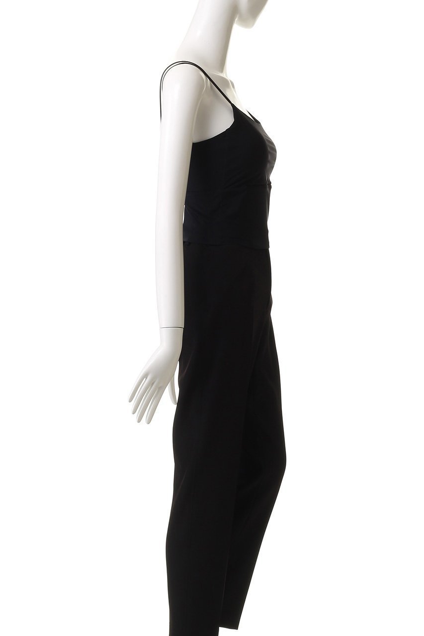 【スタニングルアー/STUNNING LURE】のスイムジャージーキャミソール 人気、トレンドファッション・服の通販 founy(ファニー) 　ファッション　Fashion　レディースファッション　Fashion for Women　トップス・カットソー　Cut & Sew Tops　キャミソール&ノースリーブ　Camisoles & Sleeveless Tops　シャツ・ブラウス・オフィスカジュアル　Elegant Blouses & Button-Ups　ロングTシャツ・Tシャツ　Longline T-Shirts & Tees　カットソー・ベーシックTシャツ　Cut-and-Sewn Tops / Stretch Tees & Basics　キャミソール　Camisole, Spaghetti Strap Top　ストレッチ　Stretch, Stretchy Fabric　スポーティ　Sporty, Casual Athletic　タンク　Tank Top, Sleeveless Top　other-3|ID: prp329100004926514 ipo3291000000036965838