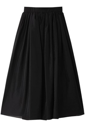 【アンクレイヴ/uncrave】 シアーオーガンジー /フレアスカート人気、トレンドファッション・服の通販 founy(ファニー) ファッション Fashion レディースファッション Fashion for Women スカート Skirts Aライン・フレアスカート A-Line & Flared Skirts ロングスカート Long Skirts / Maxi & Midi Skirts エアリー Airy Texture ギャザー Gathered, Ruffled サマー Summer, Summer Style シアー Sheer, See-Through シンプル Simple, Minimal セットアップ Set-Up, Coordinated Outfit ドレス Dress, One-Piece フレア Flare, Flared ブライト Bright, Shiny ロング Long, Long-Length エレガント 上品 Elegant |ID:prp329100004926534