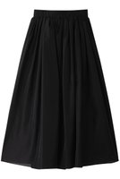 【アンクレイヴ/uncrave】のシアーオーガンジー /フレアスカート 人気、トレンドファッション・服の通販 founy(ファニー) ファッション Fashion レディースファッション Fashion for Women スカート Skirts Aライン・フレアスカート A-Line & Flared Skirts ロングスカート Long Skirts / Maxi & Midi Skirts エアリー Airy Texture ギャザー Gathered, Ruffled サマー Summer, Summer Style シアー Sheer, See-Through シンプル Simple, Minimal セットアップ Set-Up, Coordinated Outfit ドレス Dress, One-Piece フレア Flare, Flared ブライト Bright, Shiny ロング Long, Long-Length エレガント 上品 Elegant |ID:prp329100004926534