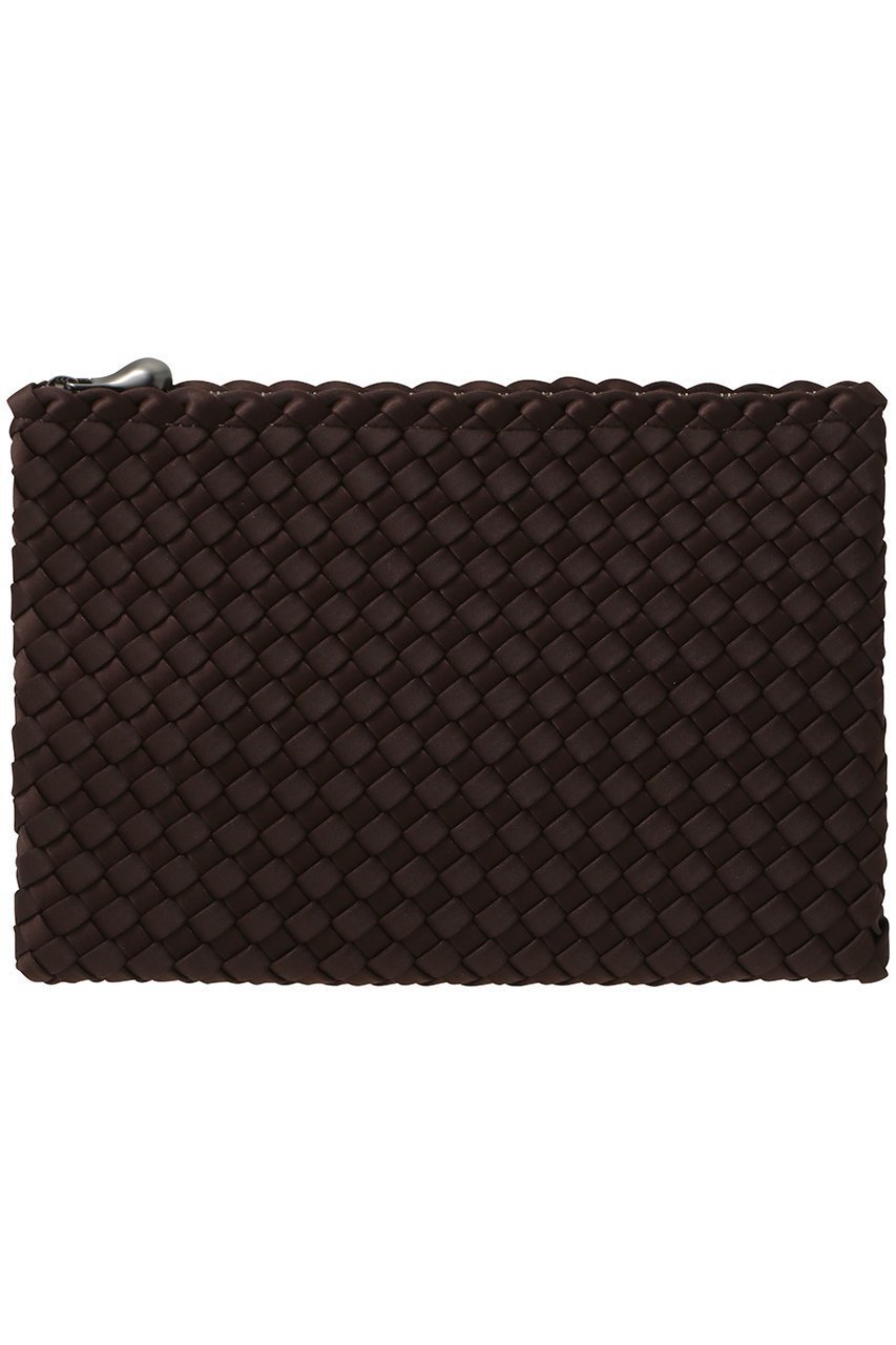 【マルティニーク/martinique】の【NAGHEDI】St Barths Medium トート 人気、トレンドファッション・服の通販 founy(ファニー) 　ファッション　Fashion　レディースファッション　Fashion for Women　バッグ　Bags　スクエア　Square, Square Shape　スタイリッシュ　Stylish, Fashionable　ニューヨーク　New York, NYC Style　フォルム　Silhouette, Form　定番　Standard, Basic Item　other-6|ID: prp329100004926536 ipo3291000000036966034