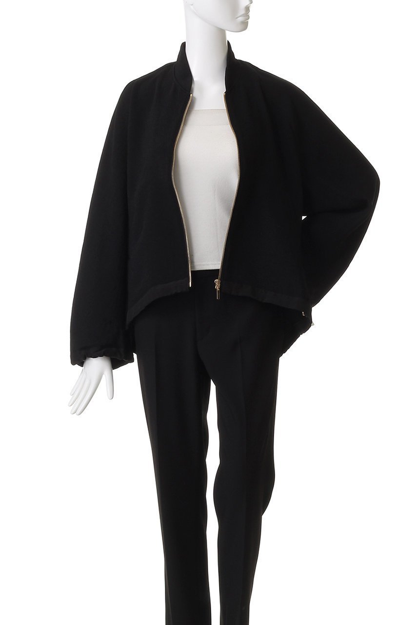 【ベイジ,/BEIGE,】のPOMONA(ポモナ)/ゴールドジップライトブルゾン 人気、トレンドファッション・服の通販 founy(ファニー) 　ファッション　Fashion　レディースファッション　Fashion for Women　アウター　Coat / Outerwear Collection　レディースジャケット・軽アウター　Jackets　ブルゾンジャケット・スポーティアウター　Blouson Jackets　ジャケット　Jacket, Outerwear　フロント　Front, Front Design　ブルゾン　Blouson, Bomber Jacket　other-8|ID: prp329100004926537 ipo3291000000036966044