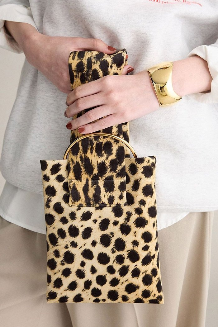 【ブリル/BRILL】の【LERET.H 】サックカレXS インテリア・キッズ・メンズ・レディースファッション・服の通販 founy(ファニー) https://founy.com/ ファッション Fashion レディースファッション Fashion for Women バッグ Bags サークル Circle, Round Design フランス France, French リアル Real, Realistic 再入荷 Restock / Back in Stock 日本製 Made In Japan |ID: prp329100004926539 ipo3291000000036966054