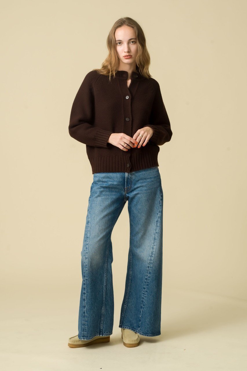 【マザー/MOTHER】の【日本別注】【LIL】 LEMON TWIST SKIMP パネルフレアデニム (RLD) 人気、トレンドファッション・服の通販 founy(ファニー) 　ファッション　Fashion　レディースファッション　Fashion for Women　パンツ　Pants & Trousers　デニムパンツ・ジーンズ・美脚デニム　Denim Jeans & Pants　デニム　Denim, Jeans Material　フレア　Flare, Flared　別注　Limited Edition, Custom Order　other-7|ID: prp329100004926547 ipo3291000000036966123