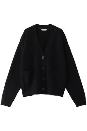 【オブラダ/Oblada】 BLUES カーディガン人気、トレンドファッション・服の通販 founy(ファニー) ファッション Fashion レディースファッション Fashion for Women トップス・カットソー Cut & Sew Tops ニット Knit Tops & Sweaters カーディガン・羽織り Layered Style Cardigans カーディガン Cardigan, Knitwear シンプル Simple, Minimal A/W・秋冬 Autumn/Winter |ID:prp329100004926550