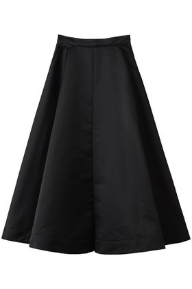 【オブリオ/AUBRIOT】 マットサテンスカート人気、トレンドファッション・服の通販 founy(ファニー) ファッション Fashion レディースファッション Fashion for Women スカート Skirts ロングスカート Long Skirts / Maxi & Midi Skirts イタリア Italy エレガント 上品 Elegant サテン Satin, Glossy Fabric センター Center, Center Line フォルム Silhouette, Form フレア Flare, Flared ボックス Boxy, Box Shape ラグジュアリー Luxury, Elegant ロング Long, Long-Length |ID:prp329100004926551