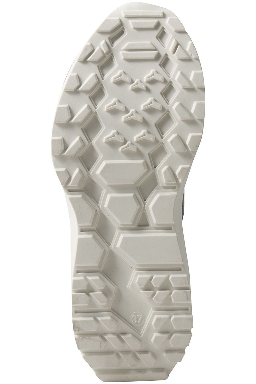 【ノヴェスタ/NOVESTA】のNOVESTA FLUX スニーカー 人気、トレンドファッション・服の通販 founy(ファニー) 　ファッション　Fashion　レディースファッション　Fashion for Women　アウター　Coat / Outerwear Collection　トップス・カットソー　Cut & Sew Tops　ベスト&ジレ / 重ね着スタイル　Vests & Gilets　ユニセックス　Unisex, Genderless　スニーカー　Sneakers, Trainers　厚底　Platform Shoes　旅行　Travel　other-6|ID: prp329100004926552 ipo3291000000036966160