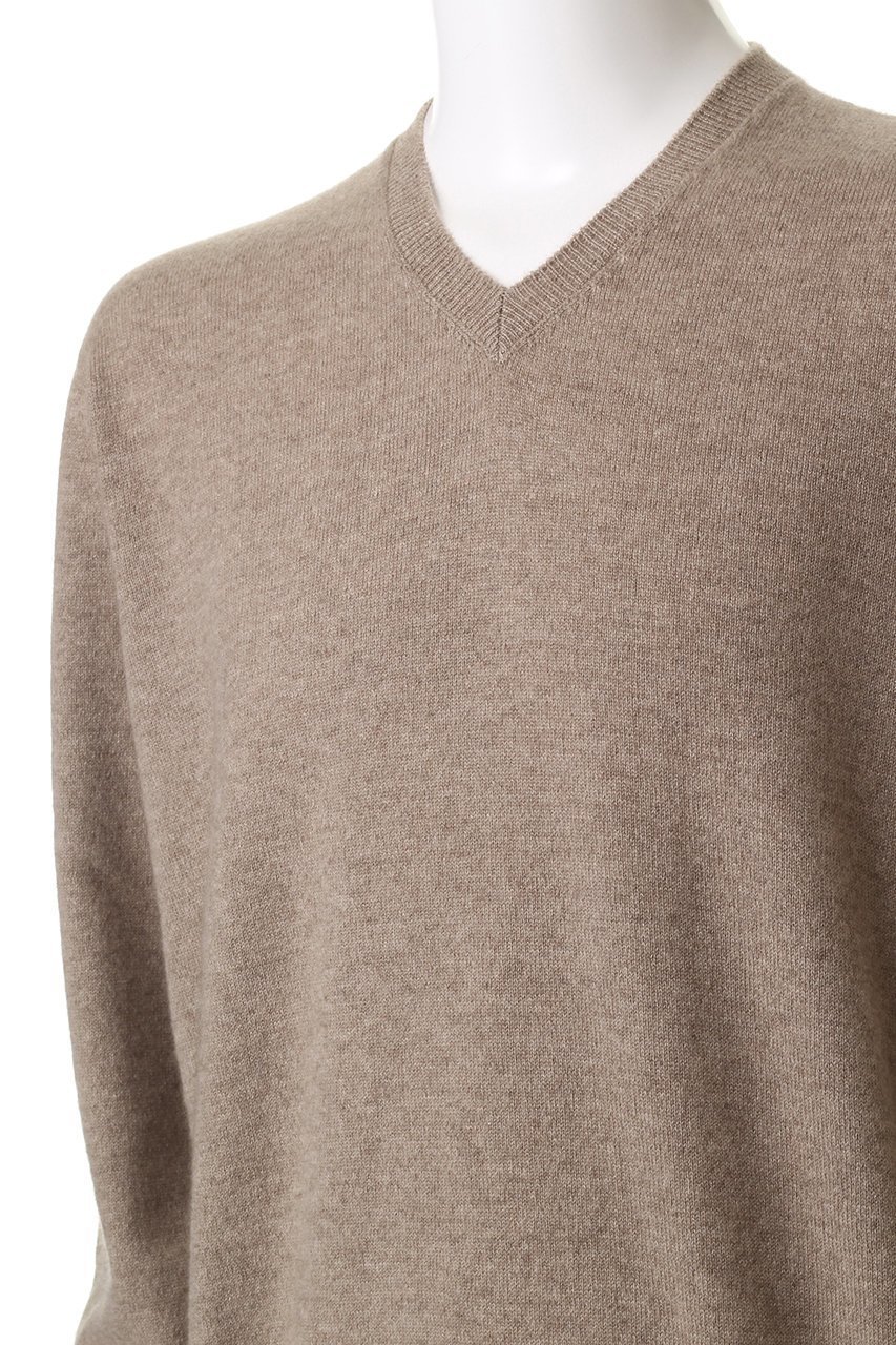 【ザ ロウ/THE ROW / MEN】の【MEN】ROD TOP 人気、トレンドファッション・服の通販 founy(ファニー) 　ファッション　Fashion　メンズファッション　Fashion for Men　トップス・カットソー　Cut & Sew Tops　ニット・セーター / 定番トップス　Knit Tops & Sweaters　シンプル　Simple, Minimal　フィット　Fit, Slim Fit　リラックス　Relax, Relaxed Fit　定番　Standard, Basic Item　other-5|ID: prp329100004926569 ipo3291000000036966283