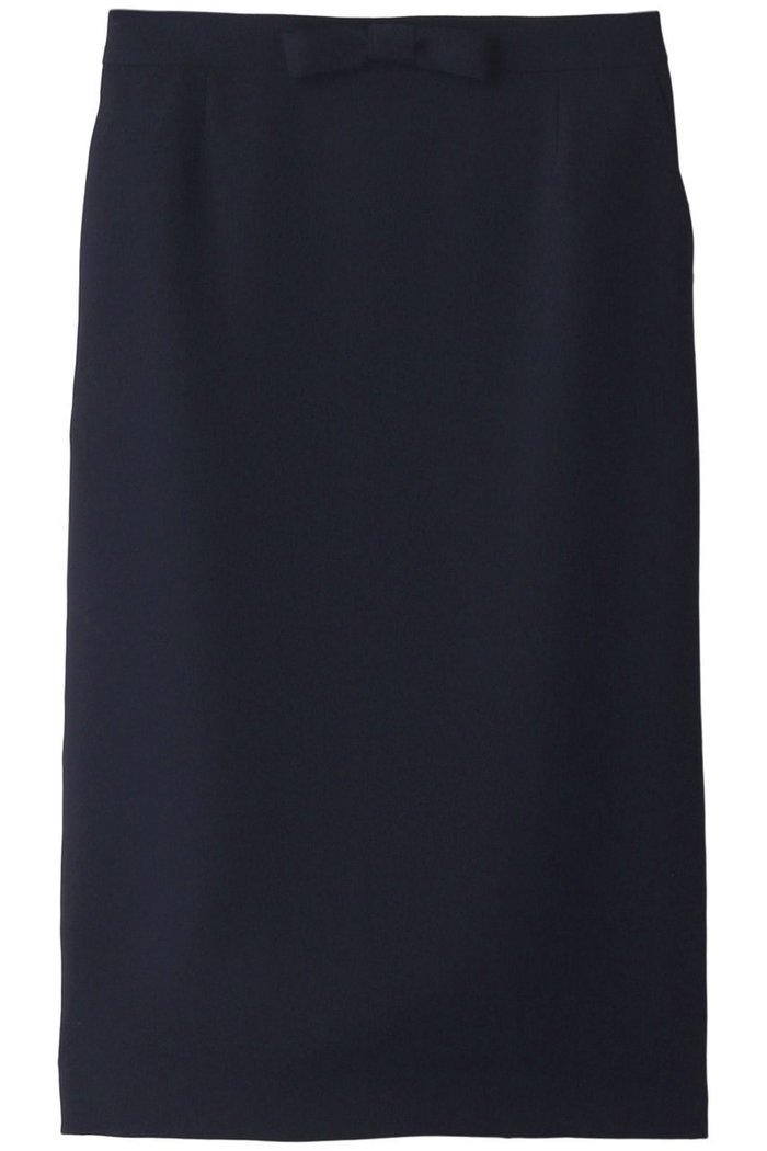 【ビリティス ディセッタン/Bilitis dix-sept ans】の【別注】タイトスカート インテリア・キッズ・メンズ・レディースファッション・服の通販 founy(ファニー) https://founy.com/ ファッション Fashion レディースファッション Fashion for Women スカート Skirts クラシカル Classical, Vintage-Inspired シンプル Simple, Minimal タイトスカート Pencil Skirt, Tight Skirt エレガント 上品 Elegant 別注 Limited Edition, Custom Order 軽量 Lightweight, Ultra Light |ID: prp329100004926573 ipo3291000000036966308